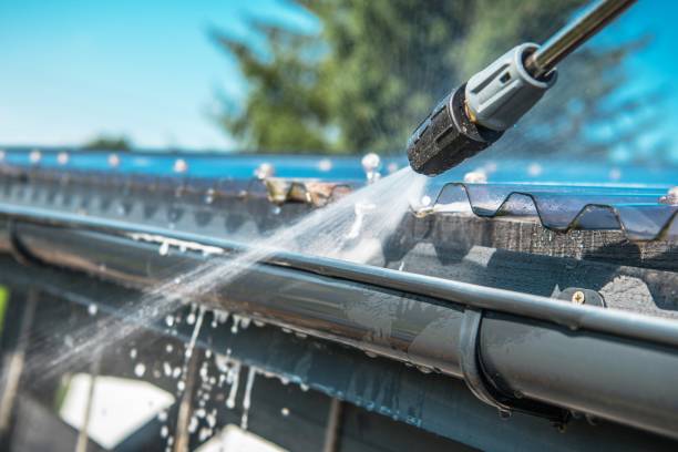 Best Pressure Washing Company Near Me  in Piedmont, SD