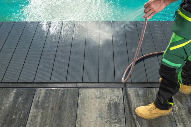  Piedmont, SD Pressure Washing Pros