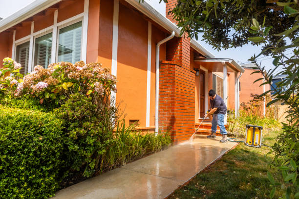 Best House Pressure Washing  in Piedmont, SD